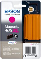 Epson C13T05H34020