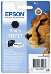 Epson C13T07114022
