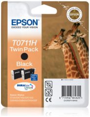Epson C13T07114H20
