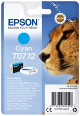 Epson C13T07124012
