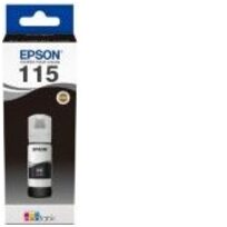 Epson C13T07C14A