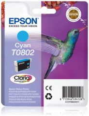 Epson C13T08024011