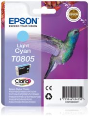 Epson C13T08054021