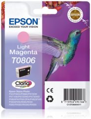 Epson C13T08064021