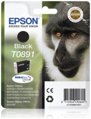 Epson C13T08914021