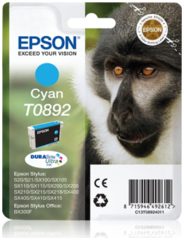 Epson C13T08924011