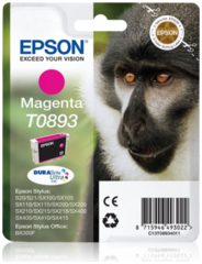 Epson C13T08934021