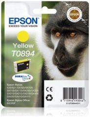 Epson C13T08944021