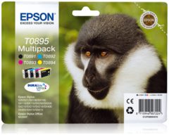 Epson C13T08954020