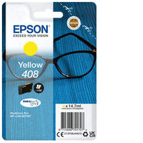 Epson C13T09J44010