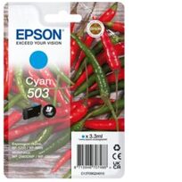 Epson C13T09Q24020