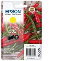 Epson C13T09Q44010