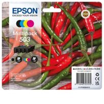 Epson C13T09Q64010