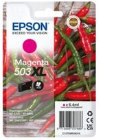 Epson C13T09R34010