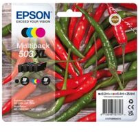 Epson C13T09R64010