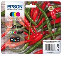 Epson C13T09R94020