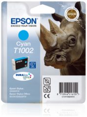 Epson C13T10024020