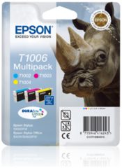 Epson C13T10064010