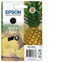 Epson C13T10G14020