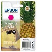 Epson C13T10G34010
