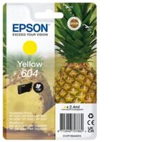 Epson C13T10G44010