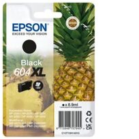 Epson C13T10H14020