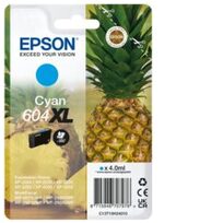 Epson C13T10H24020