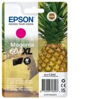 Epson C13T10H34010