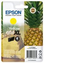 Epson C13T10H44020