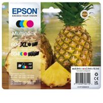 Epson C13T10H94010