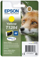 Epson C13T12844012