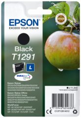 Epson C13T12914012