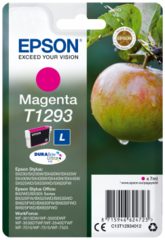 Epson C13T12934012