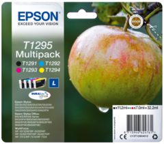 Epson C13T12954022