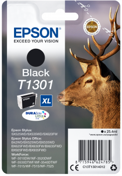 Epson C13T13014010