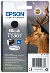 Epson C13T13014012