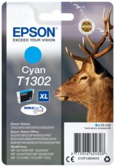 Epson C13T13024012