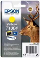 Epson C13T13044022