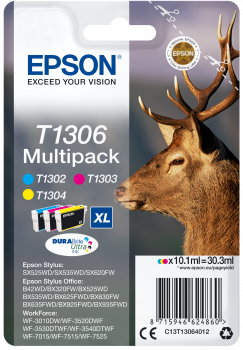 Epson C13T13064010