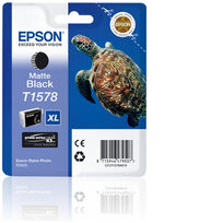 Epson C13T15784N10