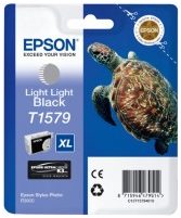 Epson C13T15794010