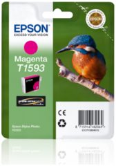 Epson C13T15934010