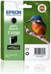 Epson C13T15984010