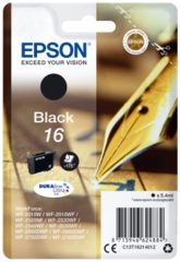 Epson C13T16214012