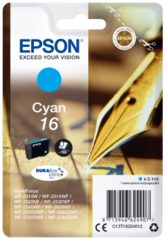 Epson C13T16224012