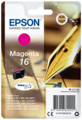 Epson C13T16234012