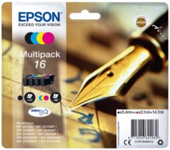 Epson C13T16264012
