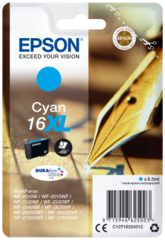 Epson C13T16324012
