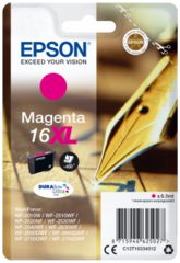 Epson C13T16334012