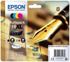 Epson C13T16364511